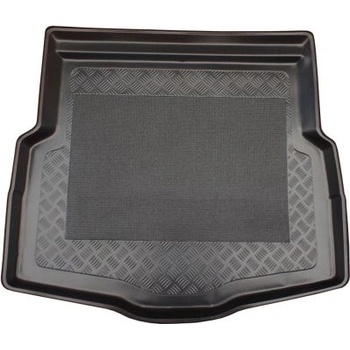 Image 1 of Стелка за багажник за Alfa Romeo 159 (2005-2011) - Комби - долен багажник (повърхността на багажника не е равна от задната седалка до задната врата)