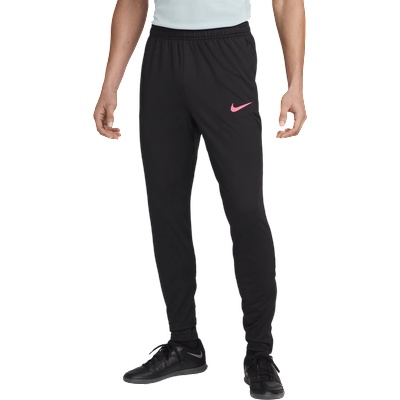 Nike Панталони Nike M NK DF STRK PANT KPZ fn2405-016 Размер L