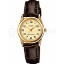Casio LTP-V001GL-9B