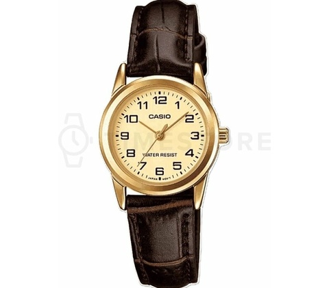 Casio LTP-V001GL-9B