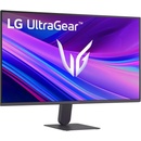 Image 1 of LG UltraGear 27G411A-B
