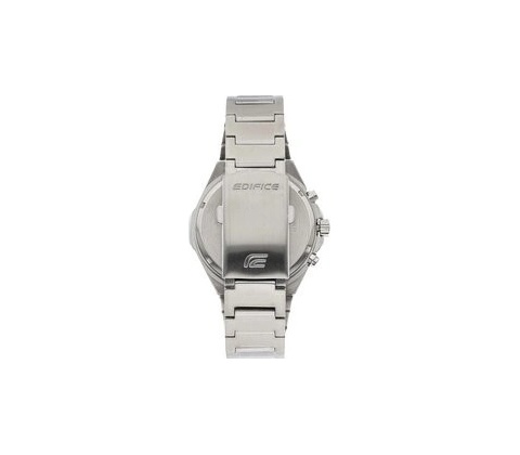 Casio EFB-700D-8A