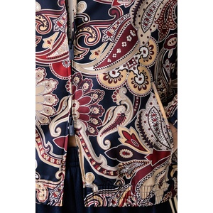 Adidas суичър с цип дамски Liberty (HY4999)