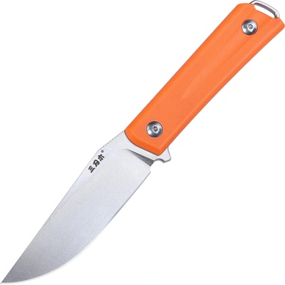 Sanrenmu SRM S611-4