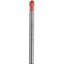 Milwaukee 4932471958