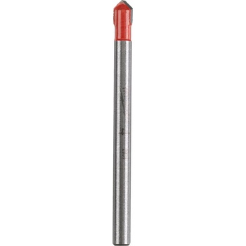 Milwaukee 4932471958