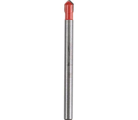 Milwaukee 4932471958