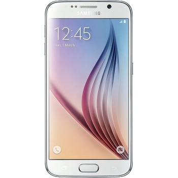 Samsung Galaxy S6 G920F 64GB