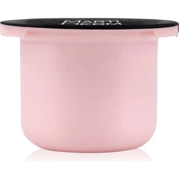 MartiDerm Black Diamond Epigence Expert Repair Night нощен крем против бръчки пълнител 50ml