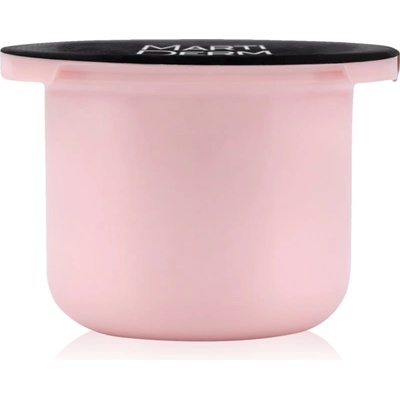 MartiDerm Black Diamond Epigence Expert Repair Night нощен крем против бръчки пълнител 50ml