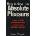 Little, Brown Book Group How To Give Her Absolute Pleasure | Lou Paget