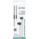 iPEAX 90010133