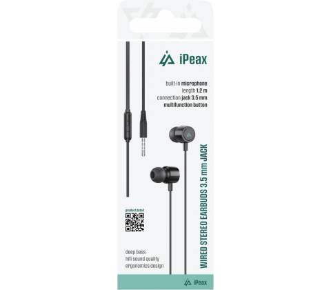 iPEAX 90010133
