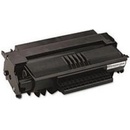 Philips PFA 822 - renovované