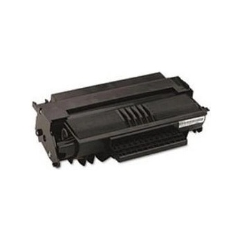 Philips PFA 822 - renovované