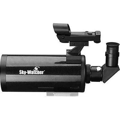 SkyWatcher MAK 90/1250mm OTA