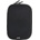 E5 Soft 7