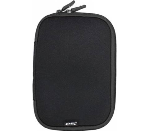 E5 Soft 7