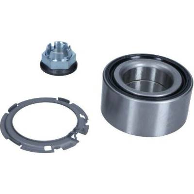 Sada ložiska kola MAXGEAR 33-0307 (330307)