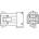 Lambda sonda MAGNETI MARELLI 466016355140