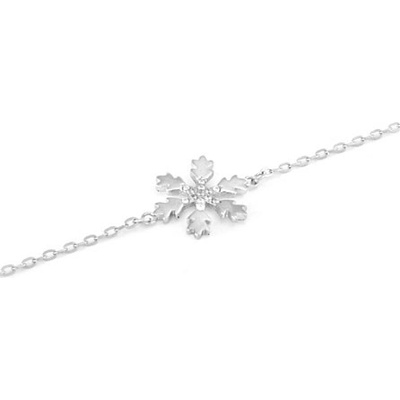 Beneto náramek AGB638/21