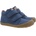Koel Детски обувки barefoot Koel Kid's Don 2.0 Barefoot shoes - Jeans - размер 27 (EU) (702-2990-0518)
