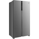 Beko GNO5323XPN