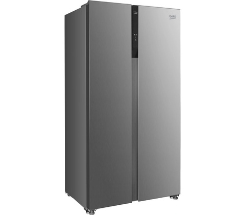 Beko GNO5323XPN