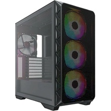 Montech AIR 903 MAX Black