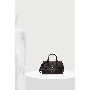 Giorgio Armani чанта crossbody дамска от имитация на кожа (XW003055.AF28605)