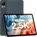 Tablety Doogee T30 Ultra LTE 12/256GB DGE002001