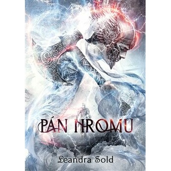 Pán hromu