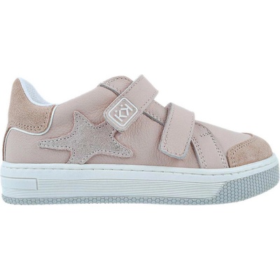 Kolev and kolev Обувки 7231012