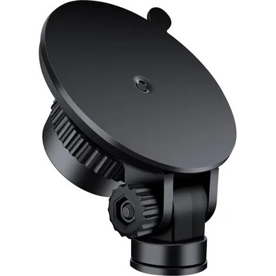 Niceboy pro PILOT Q7 2K, přísavný (pilot-q7-drzak) – Hledejceny.cz