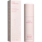 Kylie Cosmetics Supple Glaze Hydrating Primer База за лице дамски 30ml