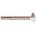 Real Cable CAT100020 (CAT100020)