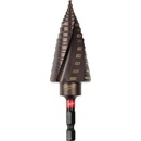 Milwaukee 48899265