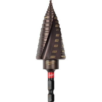 Milwaukee 48899265