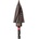 Milwaukee 48899265