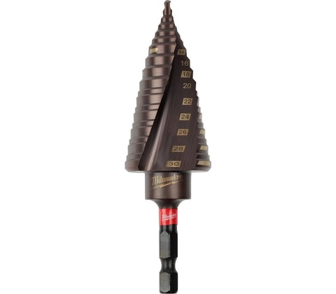 Milwaukee 48899265