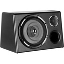 Peiying PY-250QA