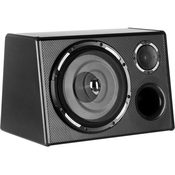 Peiying PY-250QA