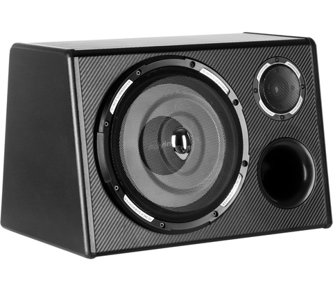 Peiying PY-250QA