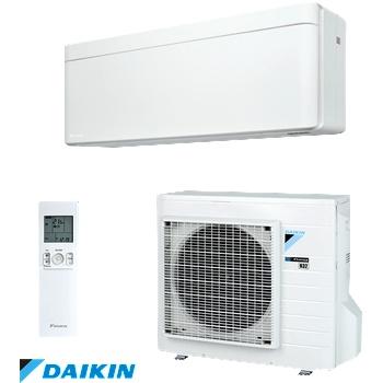 Daikin FTXA35C / RXA35A Stylish