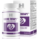 Libido Therapy 30 tab