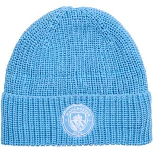 PUMA Manchester city fc essentials beanie uni