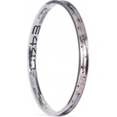 éclat BMX E440