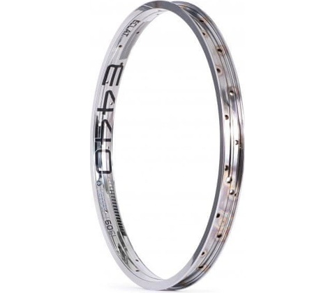 éclat BMX E440