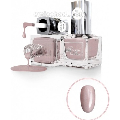 E.MiLac Gel Effect Royal Ascott 109 9 ml