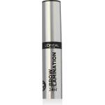 L'Oréal Infaillible Brow 24H Lamination (00 Clear - Transparent) 5 ml